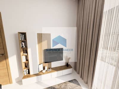 3 Bedroom Apartment for Sale in Dubai Land Residence Complex, Dubai - WhatsApp Image 2025-05-12 at 12.33. 06 (2). jpeg