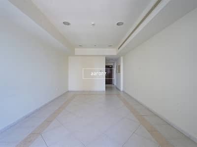 2 Bedroom Apartment for Rent in Dubai Marina, Dubai - Sea View | High Floor | Well-maintained | Vacant