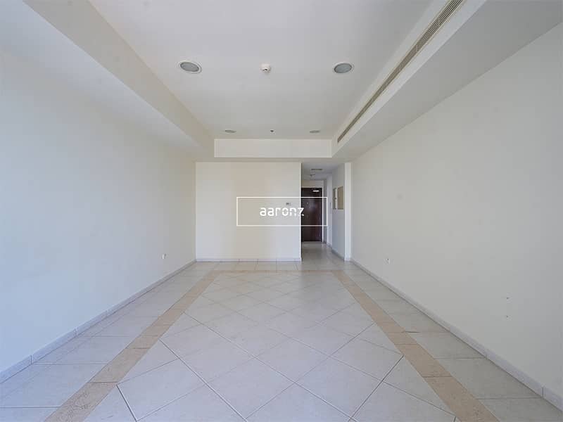 Sea View | High Floor | Well-maintained | Vacant Sea View | High Floor | Well-maintained | Vacant