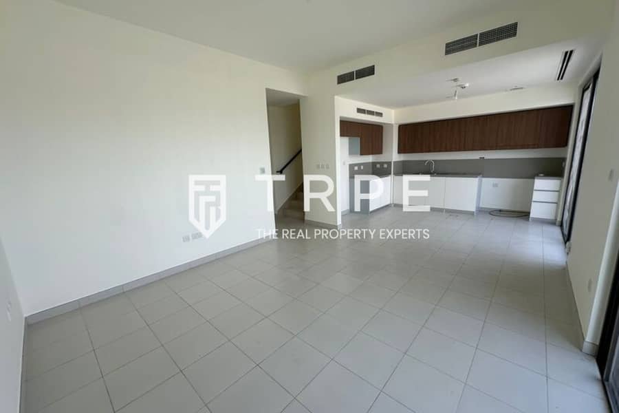 Brand New | Spacious 4Br+ Maid| Corner Unit Brand New | Spacious 4Br+ Maid| Corner Unit