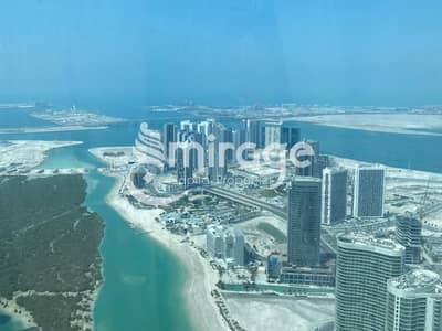 2 Bedroom Apartment for Rent in Al Reem Island, Abu Dhabi - 27b40585-2fdf-11f0-a1de-6ea7f964ee84. png