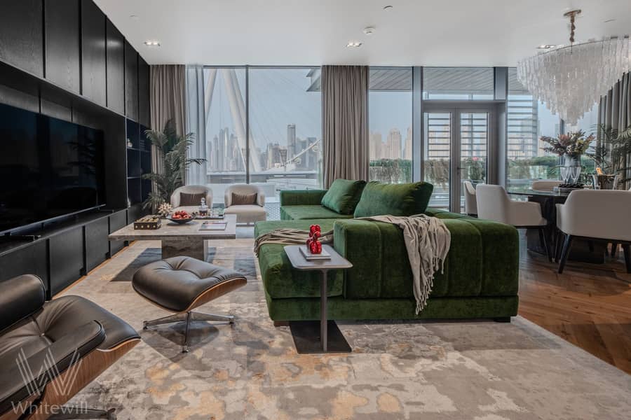 2 Living room. jpg