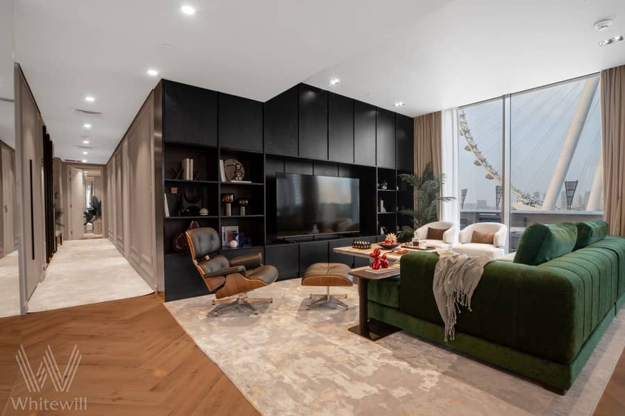 3 Living room(3). jpg