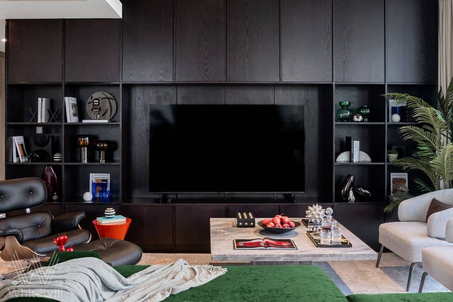 4 Living room(1). jpg