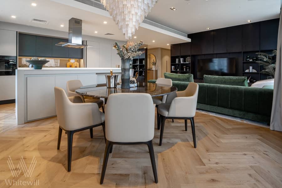 8 Dining area and living room. jpg