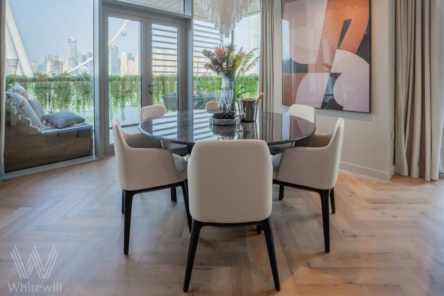 9 Dining area(1). jpg