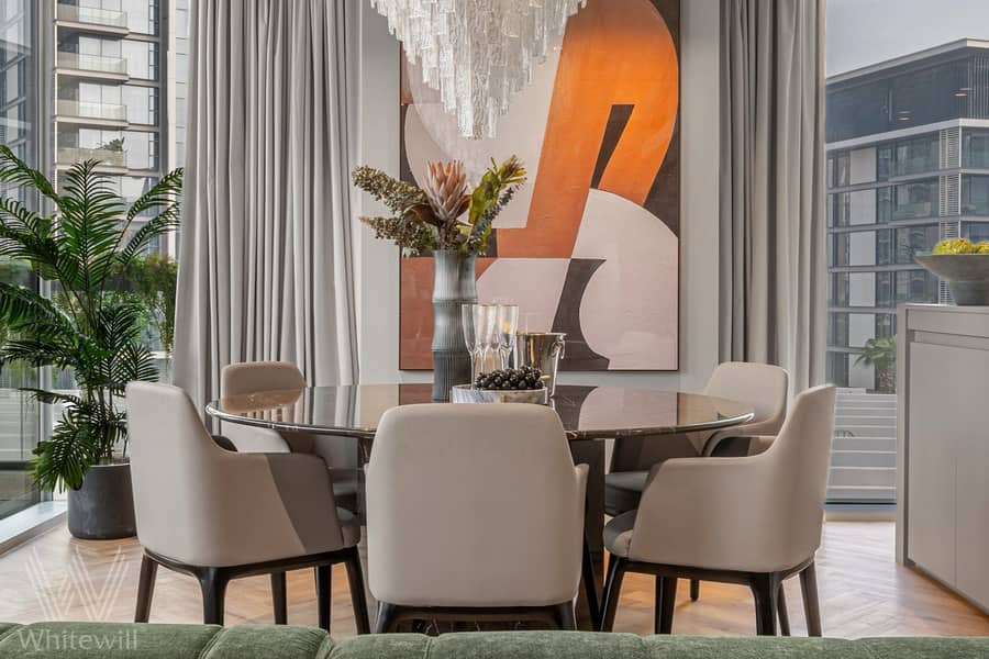 10 Dining area. jpg