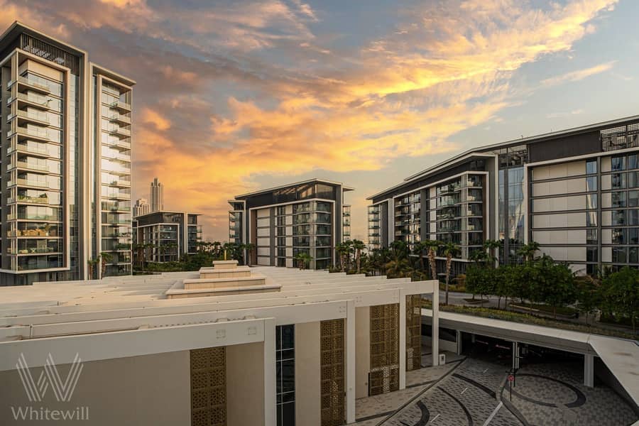 20 Evening view from terrace. jpg