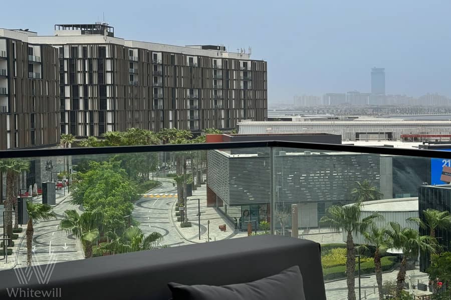 22 View from terrace(3). jpg