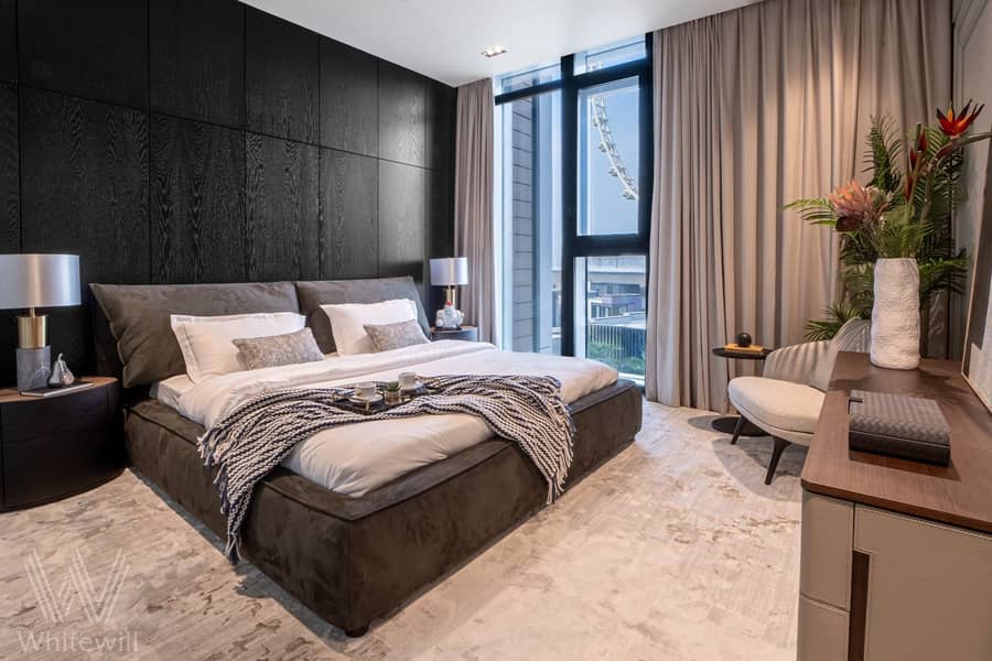 25 Master bedroom(3). jpg