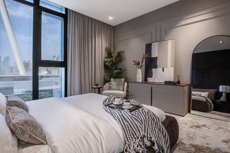 26 Master bedroom(2). jpg