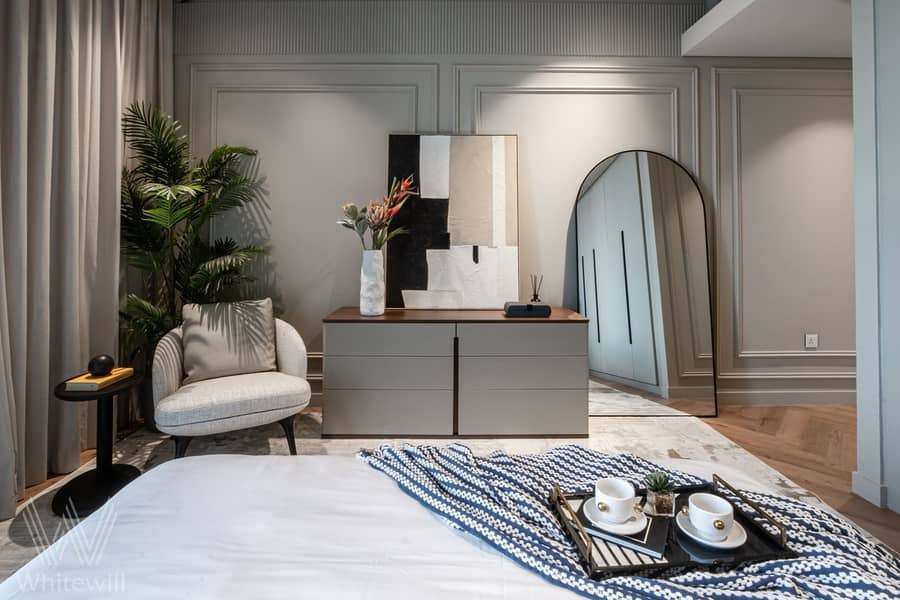 27 Master bedroom(4). jpg