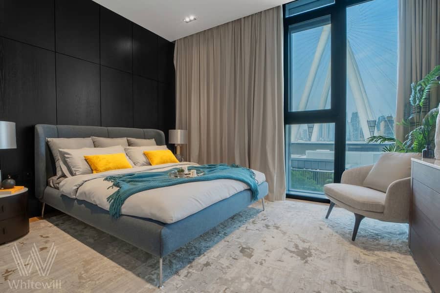 29 Second bedroom. jpg