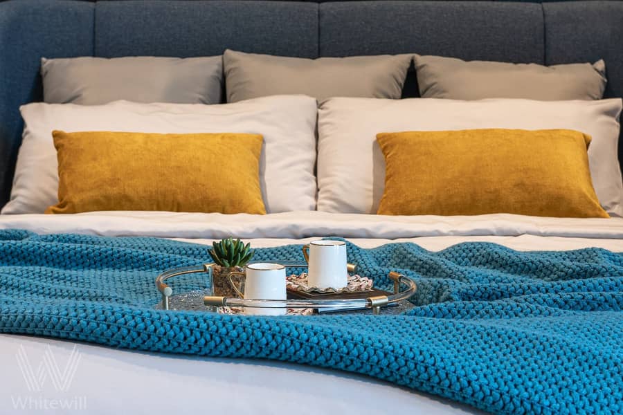 30 Second bedroom(1). jpg