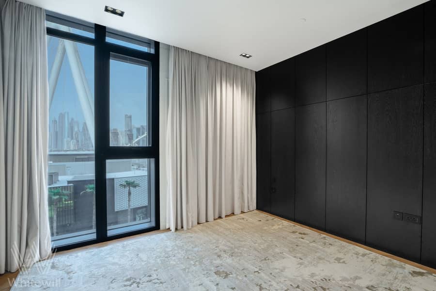 32 Third bedroom. jpg