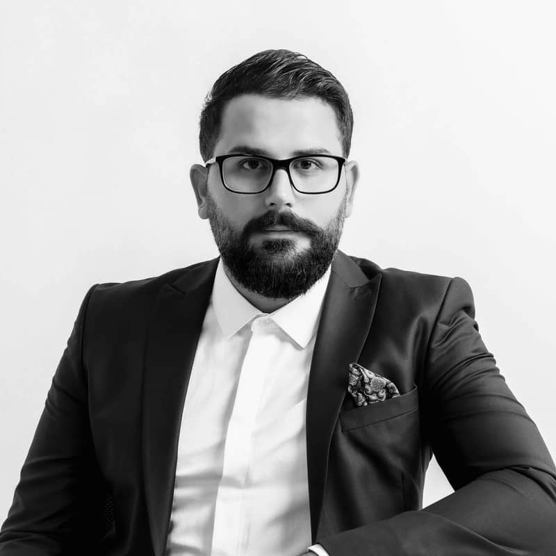 Aram Safaa Naji Maanawi