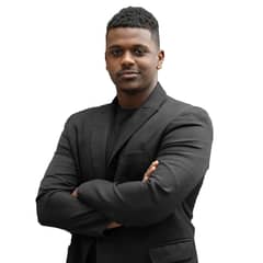 Mohamed almurtadha saeed