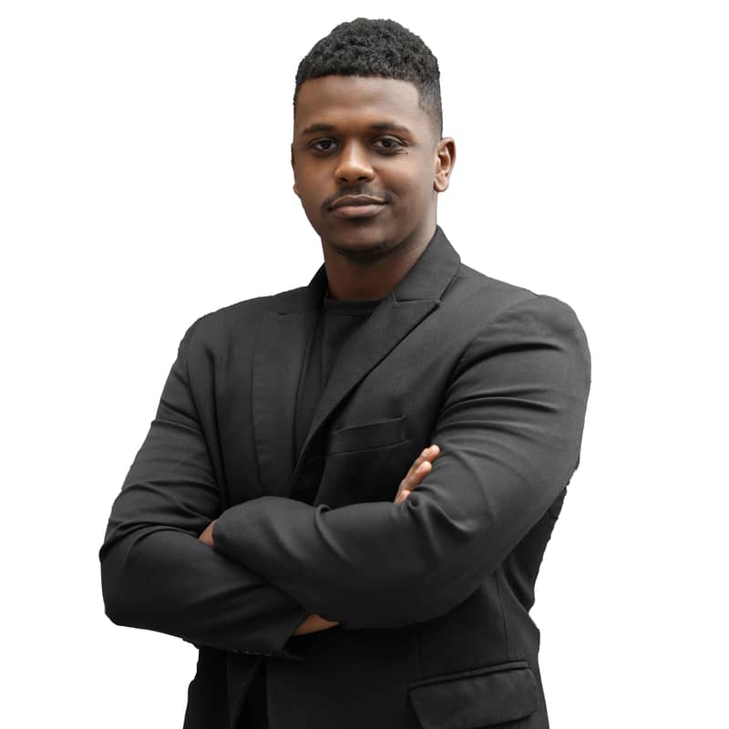 Mohamed almurtadha saeed