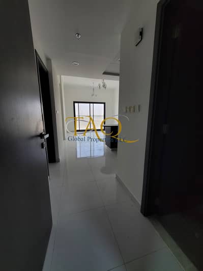 1 Спальня Апартаменты в аренду в Дубай Индастриал Парк, Дубай - IMG-20250513-WA0056. jpg