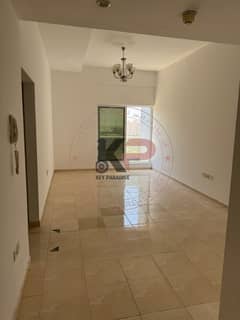 شقة في تشامبيونز تاور 1،برج الأبطال،مدينة دبي الرياضية 2 غرف 75000 درهم - 11631536