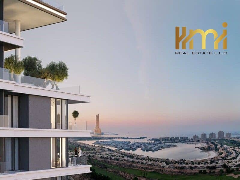 28 لقطة الشاشة 2025-05-13 023901. jpg