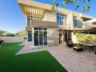 5 Bedroom Villa for Rent in Dubai Silicon Oasis (DSO), Dubai - WhatsApp Image 2025-05-13 at 12.56. 02 PM. jpeg