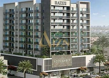 5 Azizi-Amber-Al-Furjan-Featured. jpg