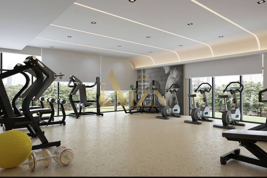 15 Gym Opt 3 View 2. jpg