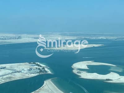 2 Bedroom Flat for Sale in Al Reem Island, Abu Dhabi - 3dddf53d-2fdf-11f0-b3a7-5e85fdc9c8a5. png