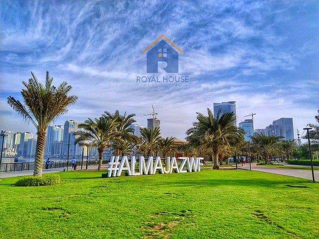 al-majaz-park-sharjah. jpg al-majaz-park-sharjah. jpg