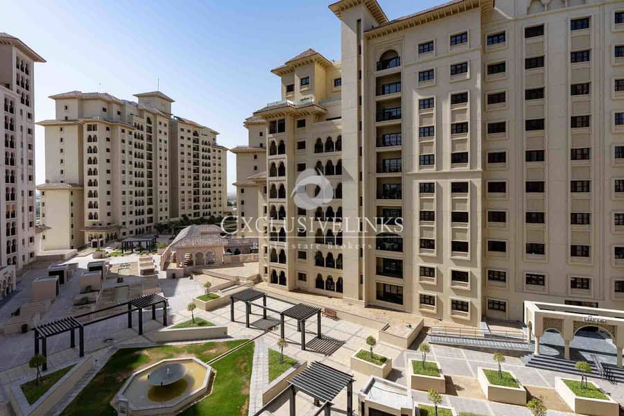 位于朱美拉高尔夫庄园,安达鲁斯,安达鲁斯B座 2 卧室的公寓 152000 AED - 11631570 位于朱美拉高尔夫庄园,安达鲁斯,安达鲁斯B座 2 卧室的公寓 152000 AED - 11631570