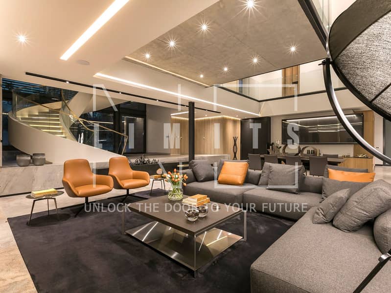 Victoria-Residence-2. jpg Victoria-Residence-2. jpg