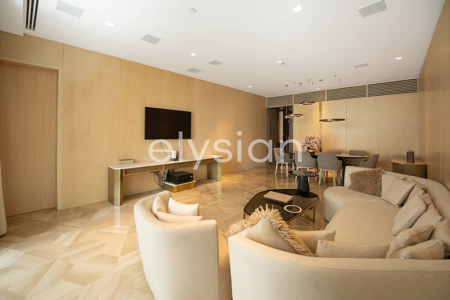 位于朱美拉棕榈岛,朱美拉棕榈岛五号酒店 3 卧室的公寓 640000 AED - 11631569 位于朱美拉棕榈岛,朱美拉棕榈岛五号酒店 3 卧室的公寓 640000 AED - 11631569