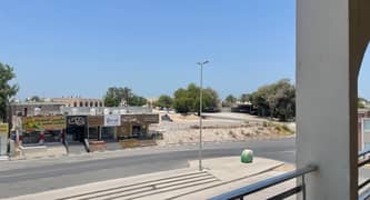 Exclusive Offer | Now Leasing Custom Building | No Commission