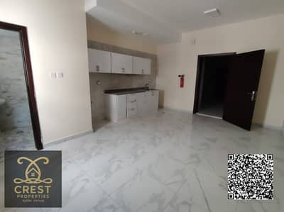 استوديو  للايجار في الجرف، عجمان - IMG-20250513-WA0070_Watermarked. jpg