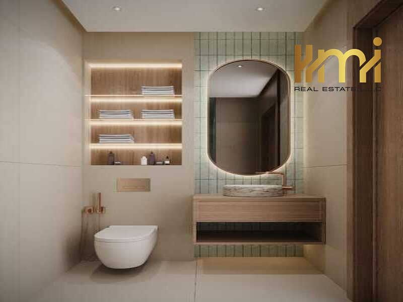 10 IMG-20250513-WA0012. jpg