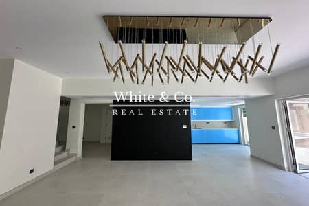 清泉社区， 迪拜 3 卧室联排别墅待租 - 位于清泉社区，清泉别墅14区 3 卧室的联排别墅 300000 AED - 11631594