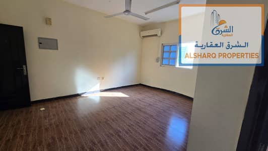 1 Bedroom Apartment for Rent in Al Rashidiya, Ajman - IMG-20250502-WA0040. jpg