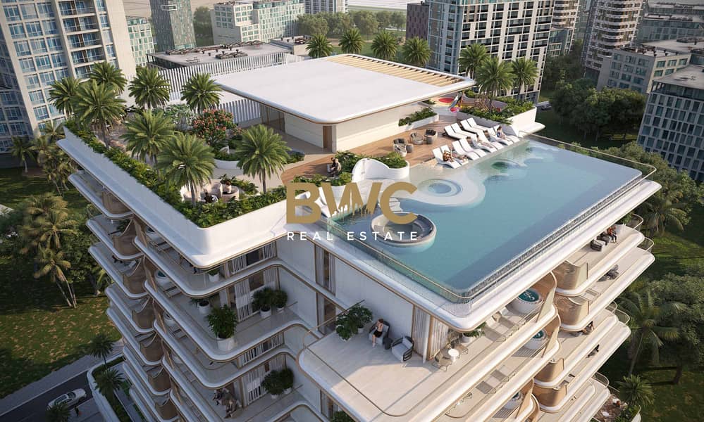 COASTAL LIVING | 2BR UNIT | SUNSET BAY | Q4 2026 COASTAL LIVING | 2BR UNIT | SUNSET BAY | Q4 2026