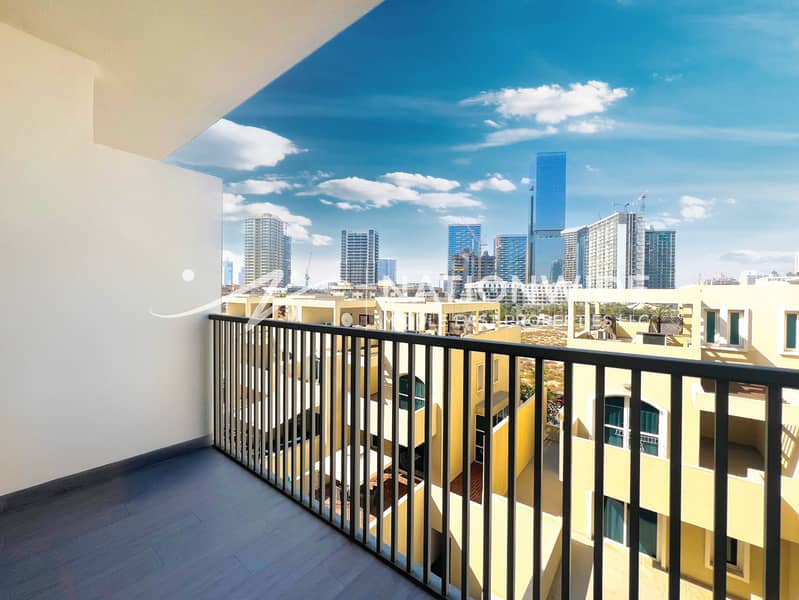 Vacant| Unfurnished| Stylish Layout| Prime Area Vacant| Unfurnished| Stylish Layout| Prime Area