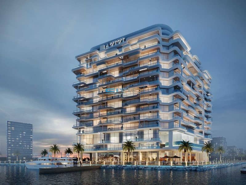 Best Price | High ROI | Prime Location Best Price | High ROI | Prime Location