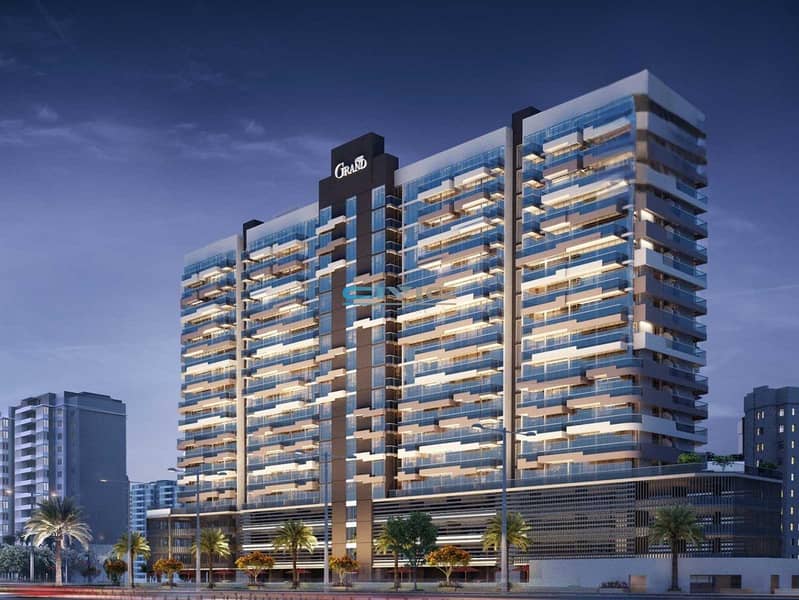 Best Price | High ROI | Prime Location Best Price | High ROI | Prime Location