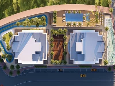 Студия Продажа в Джумейра Вилладж Трайангл (ДЖВТ), Дубай - WhatsApp Image 2024-10-30 at 2.02. 06 PM (4). jpeg