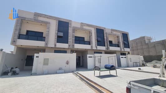 5 Bedroom Townhouse for Sale in Al Helio, Ajman - WhatsApp Image 2025-05-13 at 11.17. 18 AM. jpeg