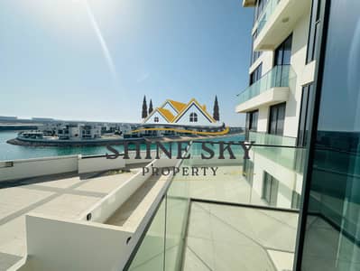 1 Bedroom Flat for Rent in Ajmal Makan City - Sharjah Waterfront, Sharjah - IMG_6358. jpeg
