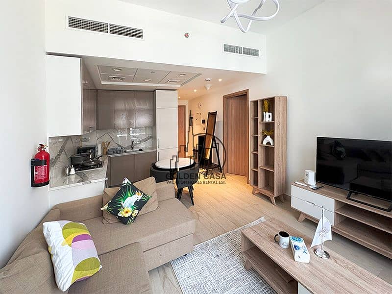 2 Meydan - azizi rivria - 15 - 404 - 1 BHK -  (4.1). jpg