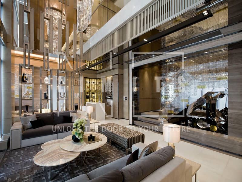 Modern-Luxury-Interior-Design-by-Fusion-Design-Limited-1. jpg Modern-Luxury-Interior-Design-by-Fusion-Design-Limited-1. jpg