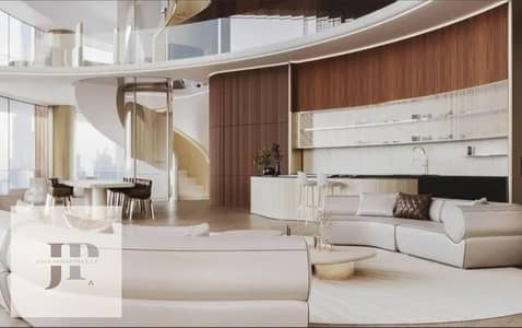 Studio for Sale in Business Bay, Dubai - WhatsApp Image 2025-05-12 at 10.33. 06_820f5ead. jpg