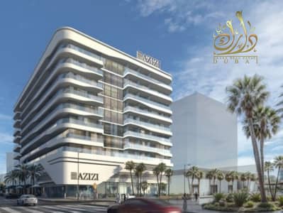 1 Bedroom Apartment for Sale in Al Furjan, Dubai - WhatsApp Image 2025-05-13 at 3.34. 42 AM. jpeg