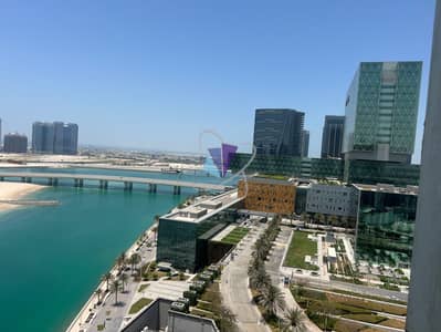 3 Bedroom Apartment for Sale in Al Maryah Island, Abu Dhabi - IMG_7713. jpeg
